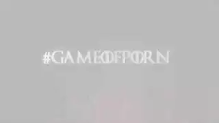 جنس خام غير محمي