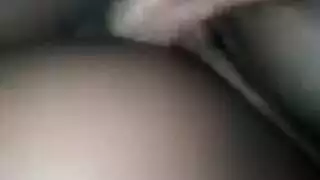 مكاتب محرمة: إجراءات إدارية إكس إكس إكس