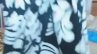 جماع إباحي في حوض الاستحمام مع شقراء عاهرة مثيرة
