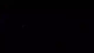 داني الراكع يخدم خيال رقص صريح