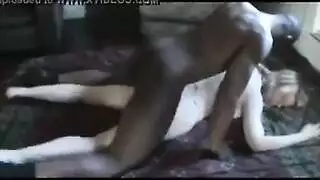 شرج قاسي في أحزمة جلدية