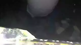 شابان نحيلان في جلسة مص شرجي وإباحية صريحة