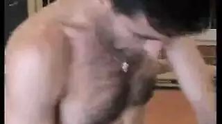 تركي كام