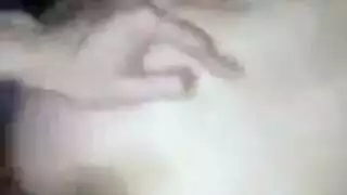 أكشن ركوب قضيب هاردكور هنا