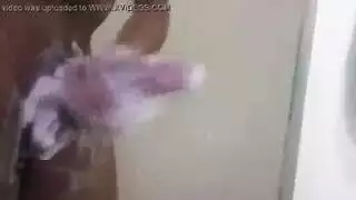 ديك منتصب جدا