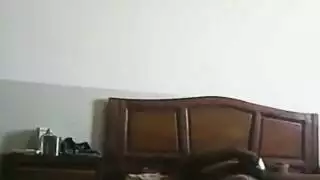 نيك امربرب قذف