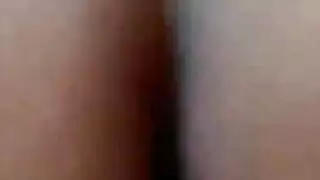 مصرية لبوة تقله عايزاه في طيزي
