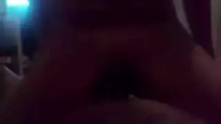 سكس حلوين عربي نيك في الطيز