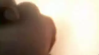سكس مسرب للفنانه اليمنيه رغد المالكي