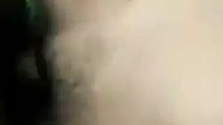 سكرتيرات نجمات الإباحية: مص وممارسة الجنس أمام الكاميرا