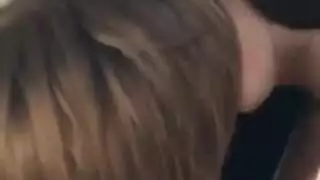 الحو الحو الحو مخفي