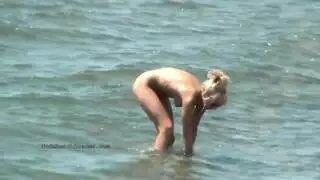 حفلة سكس جماعية عنيفة
