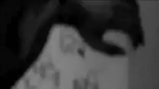 سكس محارم هندي نار وشاب يولع كس أمة المطلقة الساخنة و ينيكها