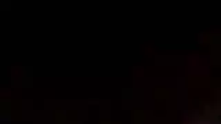 إغراء باللمس ينتهي بمقص صريح