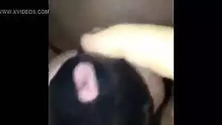 سمراء مقيدة تصرخ خلال هزات جماع لا نهاية لها من إيلاج خشن