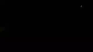 يزنق خطيبته في المحل ويفرشها وينيكها مصري جامد وتقولو بتعمل ايه امي نازله