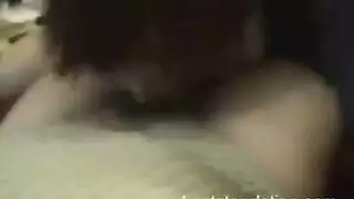 لحس سوا بنات وامهات