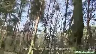 مساجتايلدني تايلندي