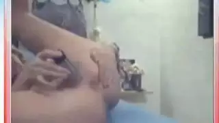 اغتصاب عربيات مسلمات