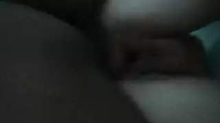 زب نيك طويل