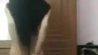 اغتصاب عيلة صغيرة