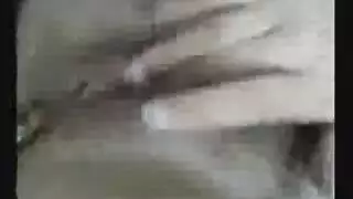 قذف صديقي المفضل المحظور عاهرة خائنة