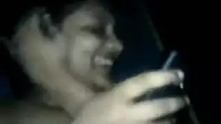يناس خالدي رجال ينيج بيهة