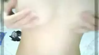 سكس بلزيت وتهيج ونيك حامي