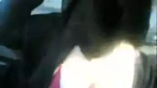 سعودية مع الهتدي