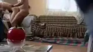 هندي جميلات نيك في السيارات