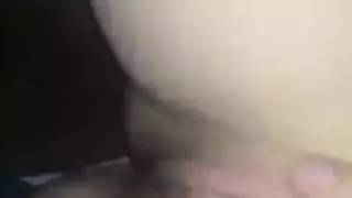 سكسي عراقي يفتح كسهه