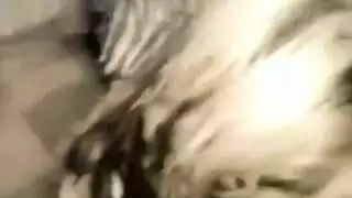 أفلام إباحية للألعاب: حركة جنسية صريحة واقعية