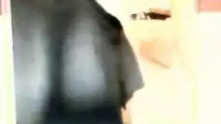 انميسكس