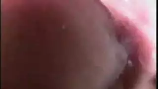 صورة زب زنجي