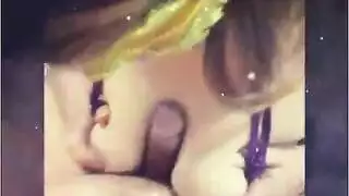 سكس جديد خلجي عربيس سكس