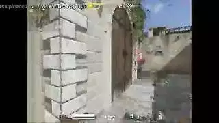 نائبة آفا تتوسل لذلك بينما يتم ضرب شقها المنقوع وت finger