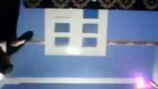 حكي عربي بس نيكي لعب كسه