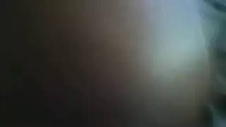 والدة صديقي تريد أن يكون لها بي جي عندما أصل إلى المنزل