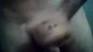 اطول واكبر قضيب بالعالم زنجي