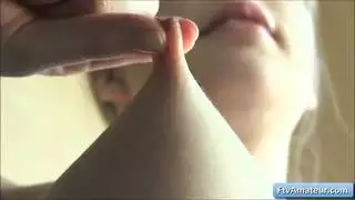 خيال ثلاثي صريح لامرأة عربية ناضجة