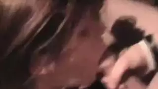 نيك جامد للسمان