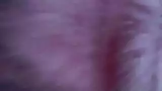 ماراثون جنس عربي: نسخة إدخال مزدوج