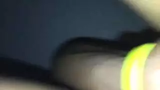 تجميع قذف هاردكور: رجال ونساء ينفجرون