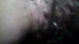 قضيب الصهر الكبير يدمر مؤخرة حماته