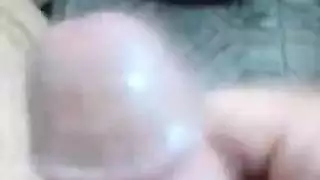 حارسات بالكاد قانونيات في فعل شرجي صعب