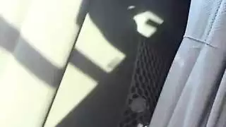 حديث قذر صريح – لقاء مكالمات جنسية خام