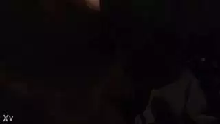 جنس عنيف للحلق وتدمير مهبلي حتى الدموع