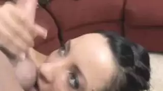 عراقيات مسنات في مشاهد جنس عنيف وتدفق سوائل