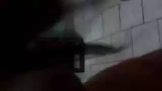 العربية: حرارة الصحراء: مثلية جنسية عائلية عربية إباحية