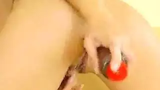 سلسلة هنتاي إكس إكس إكس – خيالات بورن مصورة